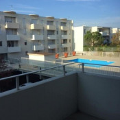 Location appartement Poitiers Location appartement Poitiers