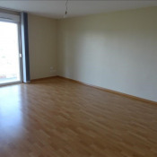 Location appartement Chalons En Champagne Location appartement Chalons En Champagne