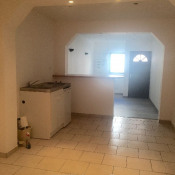 Location appartement Valenciennes Location appartement Valenciennes