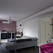 Vente maison / villa Sannois Vente maison / villa Sannois