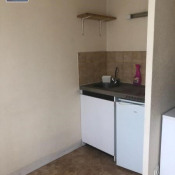 Vente appartement Poitiers Vente appartement Poitiers