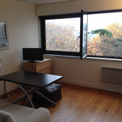 Location appartement Paris 8ème Location appartement Paris 8ème