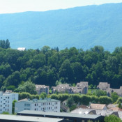 Location appartement Aix Les Bains Location appartement Aix Les Bains