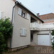 Location appartement Mundolsheim Location appartement Mundolsheim