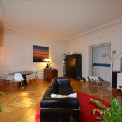 Vente appartement Paris 9ème Vente appartement Paris 9ème