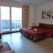 Vente appartement Aix Les Bains Vente appartement Aix Les Bains
