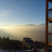 Vente appartement Les Arcs Vente appartement Les Arcs