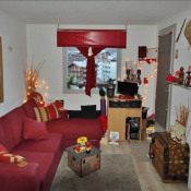 Vente appartement Val D Isere Vente appartement Val D Isere