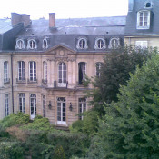 Location appartement Paris 7ème Location appartement Paris 7ème