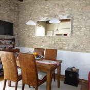 Vente maison / villa Crespieres Vente maison / villa Crespieres