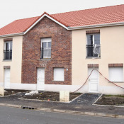 Produit d'investissement maison / villa Petite-Forêt Produit d'investissement maison / villa Petite-Forêt