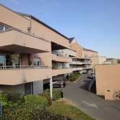 Location appartement Poitiers Location appartement Poitiers