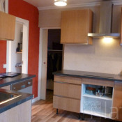 Vente appartement L Isle Adam Vente appartement L Isle Adam
