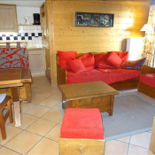 Vente de prestige appartement Les Arcs Vente de prestige appartement Les Arcs