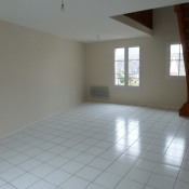 Location appartement Senlis Location appartement Senlis