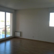 Location appartement Poitiers Location appartement Poitiers