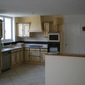 Vente maison / villa Chalons En Champagne Vente maison / villa Chalons En Champagne