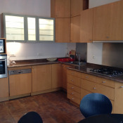 Location appartement Paris 8ème Location appartement Paris 8ème
