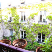 Vente appartement Paris 11ème Vente appartement Paris 11ème