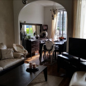Vente maison / villa Sannois Vente maison / villa Sannois