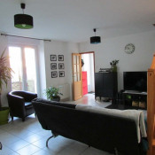 Vente maison / villa Le Pertre Vente maison / villa Le Pertre
