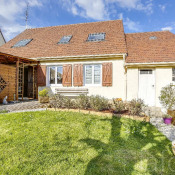 Vente maison / villa Chaumontel Vente maison / villa Chaumontel