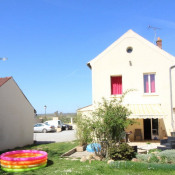 Vente maison / villa La Queue Les Yvelines Vente maison / villa La Queue Les Yvelines