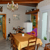 Vente maison / villa Valenciennes Vente maison / villa Valenciennes