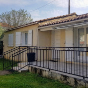 Vente maison / villa Montelimar Vente maison / villa Montelimar