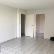 Vente appartement Châtellerault Vente appartement Châtellerault