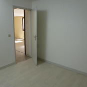 Location appartement Le Bourget Du Lac Location appartement Le Bourget Du Lac