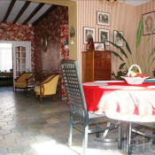 Vente maison / villa Valenciennes Vente maison / villa Valenciennes