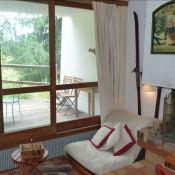 Vente appartement Les Arcs Vente appartement Les Arcs