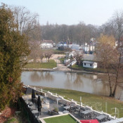 Location appartement L Isle Adam Location appartement L Isle Adam