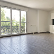 Vente appartement Chatillon Vente appartement Chatillon