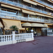Produit d'investissement appartement Saint Laurent Du Var Produit d'investissement appartement Saint Laurent Du Var
