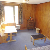 Vente appartement Tignes Val Claret Vente appartement Tignes Val Claret