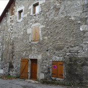 Vente appartement Chambery Vente appartement Chambery