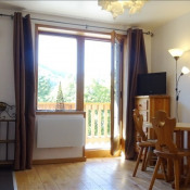 Vente appartement Meribel Vente appartement Meribel