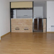 Location appartement Chalons En Champagne Location appartement Chalons En Champagne