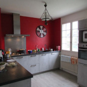 Vente maison / villa Balaze Vente maison / villa Balaze