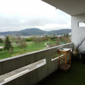 Vente appartement Echirolles Vente appartement Echirolles