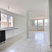 Vente appartement Antony Vente appartement Antony