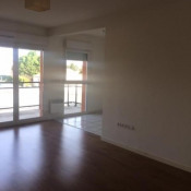 Location appartement Poitiers Location appartement Poitiers