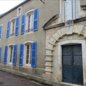 Vente maison / villa Baigneux Les Juifs Vente maison / villa Baigneux Les Juifs