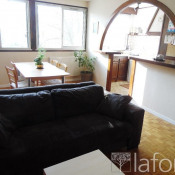 Vente appartement Sevres Vente appartement Sevres