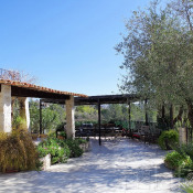 Vente maison / villa La Colle Sur Loup Vente maison / villa La Colle Sur Loup