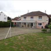 Vente maison / villa Saint Memmie Vente maison / villa Saint Memmie
