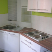 Location appartement Chambery Location appartement Chambery