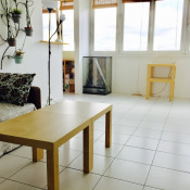 Vente appartement Creteil Vente appartement Creteil